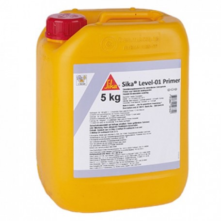 Sika® Level-01 Primer