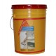 Sika® Level-01 Primer