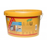 Náter na betón Sikafloor® Multicryl Plus RAL7032