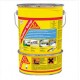 Sikafloor® Garage