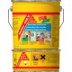 Sikafloor® -2540 W