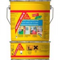 Náter na betón Sikafloor® -2540 W