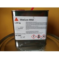 SikaCure® 4950