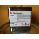 SikaTherm® SikaCure® 4950