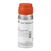 Sika® Aktivator PRO