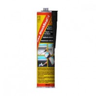 Sika BlackSeal®-1