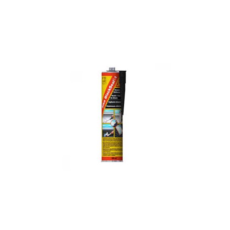 Sika BlackSeal®-1