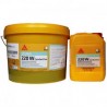Sikafloor®- 220W Conductive