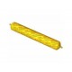 SikaHyflex®-402 Connection