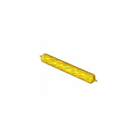 SikaHyflex®-402 Connection