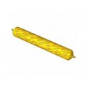 SikaHyflex®-402 Connection