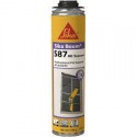 Sika Boom®-587 All Seasons
