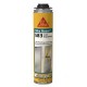 Sika Boom®-583 Low Expansion