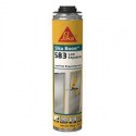 Sika Boom®-583 Low Expansion