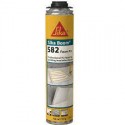 Sika Boom®-582 Foam Fix