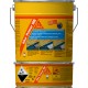 Sika® Primer MB