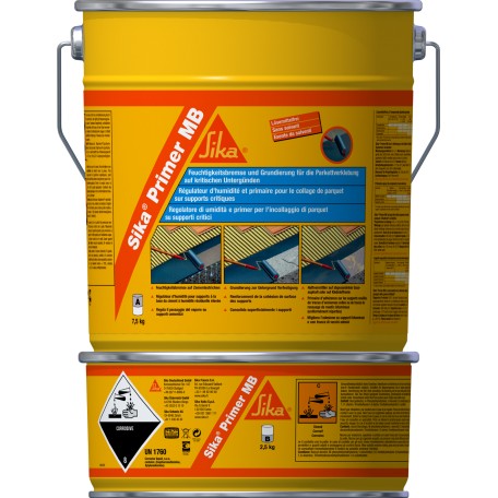 Sika® Primer MB