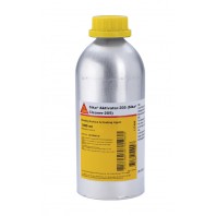 Sika® Aktivator -205 Povrchová úprava 