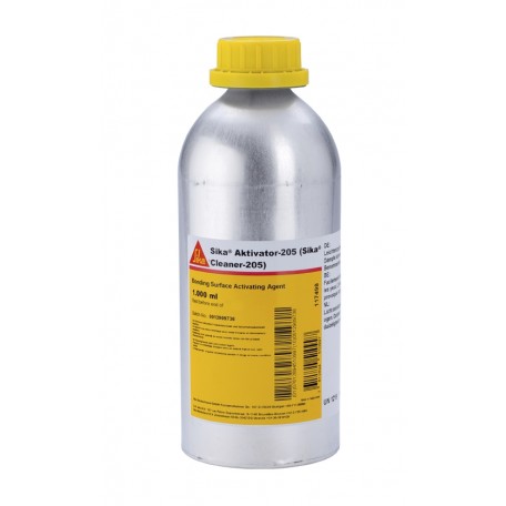 Sika® Aktivator -205