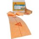 Sika® SealTape F