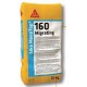 Sika MonoTop®-160 Migrating