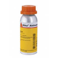 Sika® Aktivator 100 Povrchová úprava 