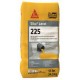 Sikafloor®-225 Fine Screed