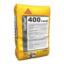 Sikafloor®-400 Level AT