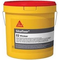 Sikafloor®-02 Primer