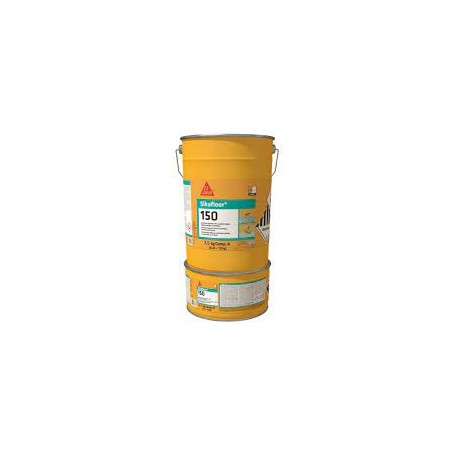 Sikafloor®-150