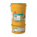 Sikafloor®-150