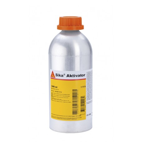 Sika® Aktivator 100