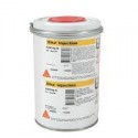 Epoxidová živica Sika® Injection-458