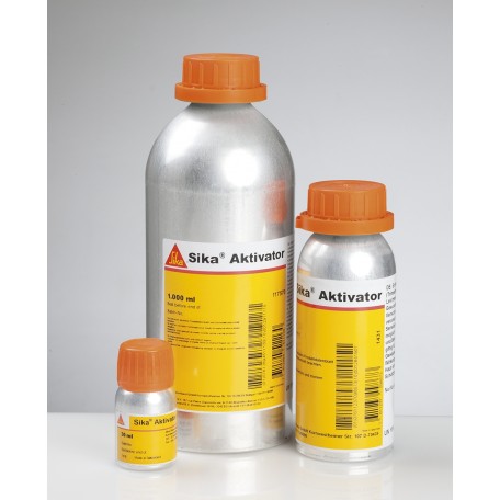 Sika® Aktivator PRO