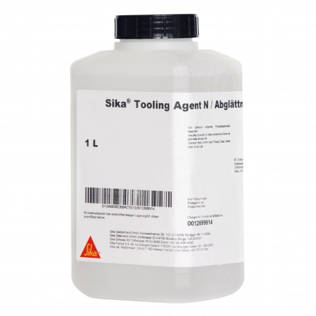 Sika® Tooling Agent N 