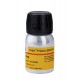 Sika® Primer-206 G+P