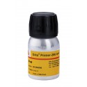  Sika® Primer-206 G+P
