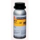 Sika® Primer-206 G+P