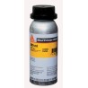  Sika® Primer-206 G+P