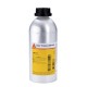 Sika® Primer-206 G+P