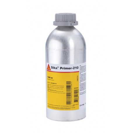 Sika® Primer-210&nbsp; 