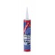 Sikaflex®-295 UV&nbsp;