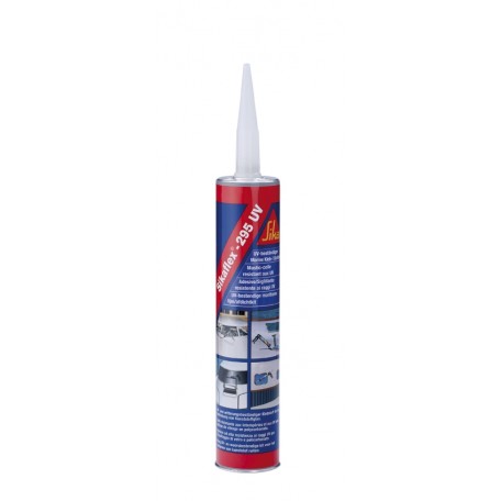 Sikaflex®-295 UV&nbsp;