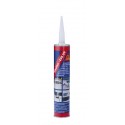 Tmel a lepidlo Sikaflex®-295 UV&nbsp;