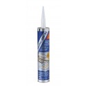 Tmel a lepidlo Sikaflex® 290 DC