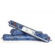 Sikaflex® 290 DC