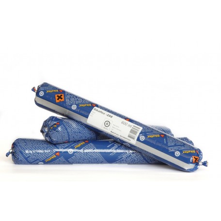 Sikaflex® 290 DC