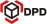 Kuriér DPD/SPS